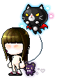 Houwa
